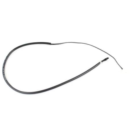 Midea LOUVER MOTOR, SM-30-17-12-15 11002010000077